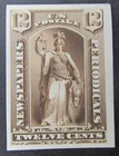 nystamps US Stamp Color Proof Mint Only 50 Exist Rare   Y15x2472