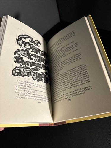 Just So Stories by Rudyard Kipling (1991, Hardcover) - Picture 9 of 10
