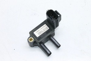 JAGUAR XF X250 DPF-Drucksensor CX23-5L200-AA 3.00 Diesel 202kw 2011 33930244