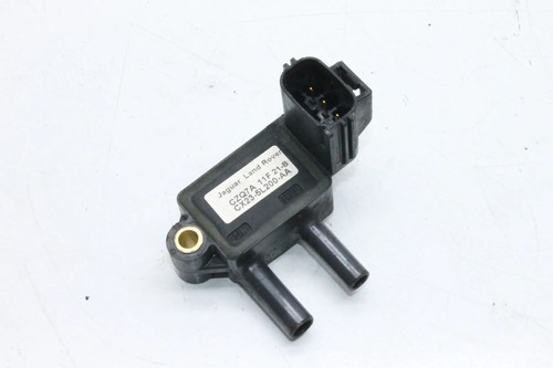 JAGUAR XF X250 DPF-Drucksensor CX23-5L200-AA 3.00 Diesel 202kw 2011 33930244