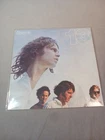 THE DOORS "13" Elektra EKS-74079 Stereo Vinyl LP 1970