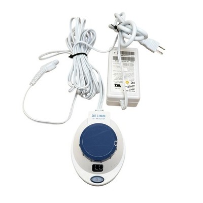 Safe and Warm Technology C-G19 Heating Electric Blanket Controller