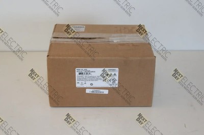 N-Tron, 108TX, Hub Ethernet Network Red Lion 8 Port Unmanaged Switch Ntron Unman