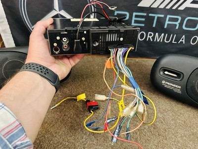 Carrozzeria KEH-P50 MEH-P5500 本体セット s-l1200.jpg