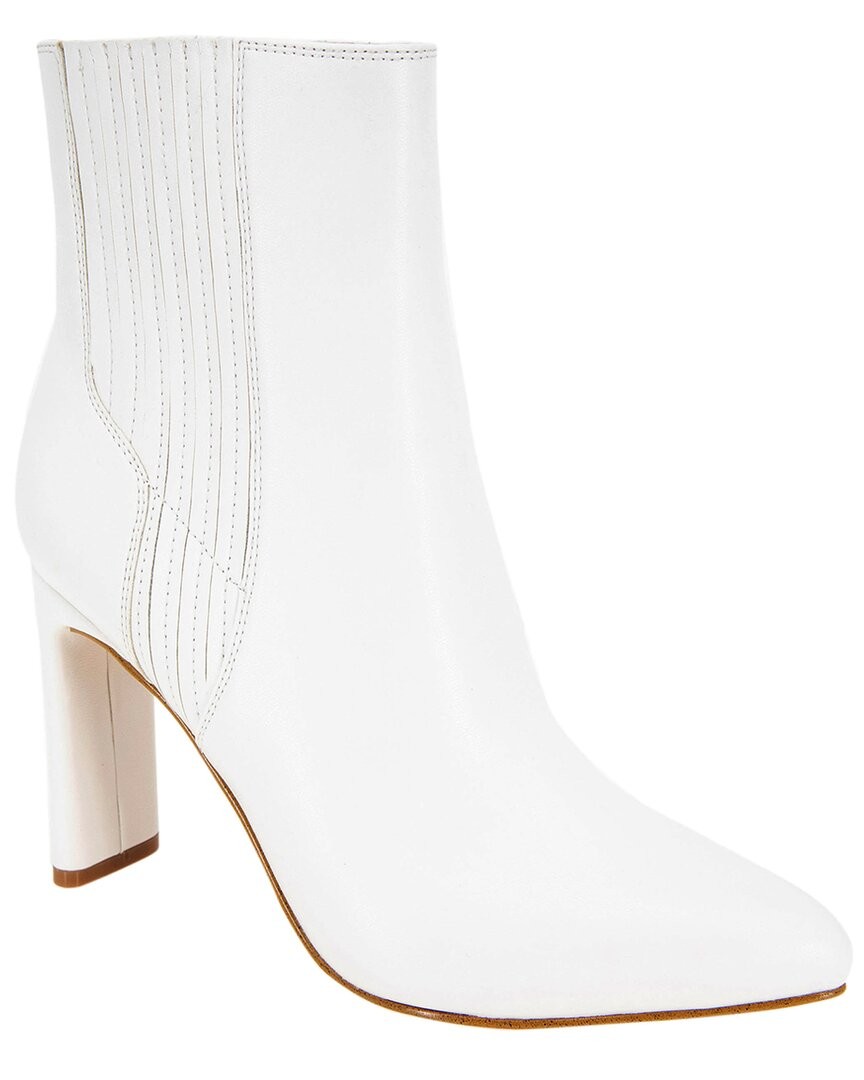 Женские ботильоны Kalia от Bcb Generation