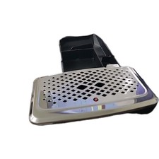 Philips Espresso Machine Replacement Parts   ...
