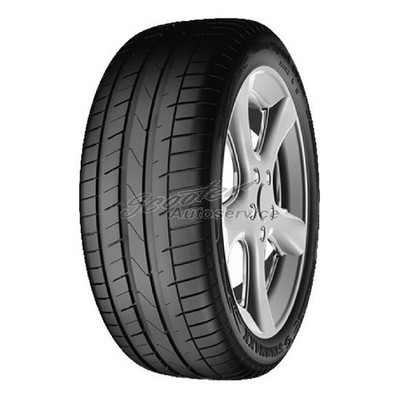 Starmaxx UltraSport ST-760 235/50 R18 101W Sommerreifen id18855