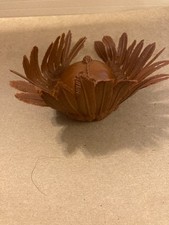 Vintage Johnny West Chief Cherokee Head Dress