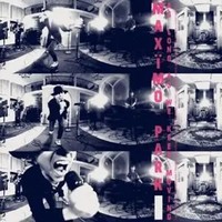 As Long As We Keep Moving | Maximo Park | Englisch | Audio-Cd | 2020