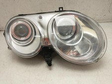 2006 BENTLEY FLYING SPUR O/S Drivers Right Front Headlight Headlamp 3W2941016J 2