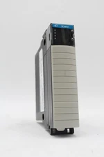 Allen-Bradley 1756-IB32 /B ControlLogix 32 Point Digital Input Module