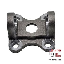 Driveshaft Flange Yoke 2-2-939 Flange Yoke 4x0.488 Holes On 3.5bc 2.0f