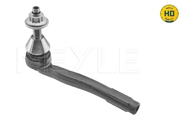 016 020 0051/HD MEYLE Tie Rod End for Mercedes-Benz