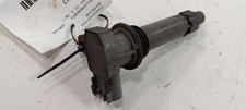 Ignition Coil Ignitor Fits 08 10-20 ENCLAVE OEM