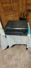 Onkyo HT-R640 - 5.1 Ch HDMI Home Theater Surround Sound Receiver Read All Info