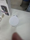 automatic soap dispenser touchless rechargeable — photo 7