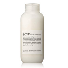 Davines Love Curl Controller - 5.07 oz