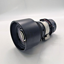Panasonic ET-DLE250 Projector Lens for ET-RZ6,RZ7,RQ6,RQ7 Projector