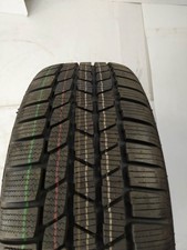 1x Ersatzrad Continental Ganzjahresreifen 215/60R16 Skoda Superb VW Passat B8