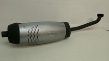 4815 MARMITTA SILENZIATORE LEOVINCI TOURING SUZUKI BURGMAN 250