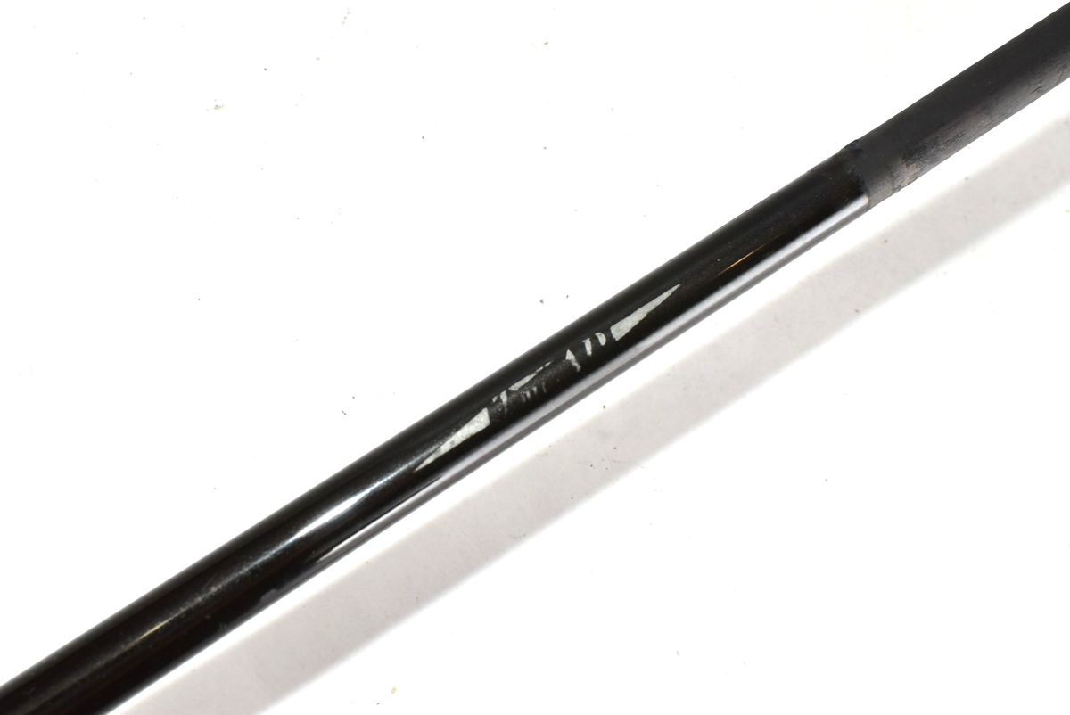 Graphite Design Tour AD PT-7 S Stiff Flex Golf Men Club Driver