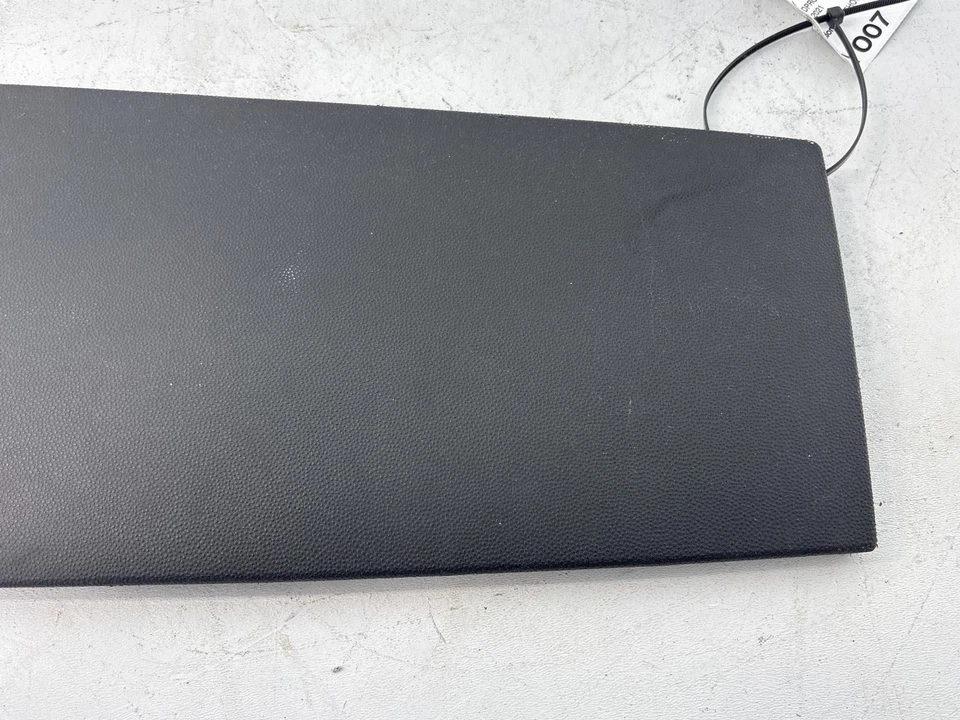 Guantera Dodge Ram Promaster 2500 Ram2500 2021 922425 Foto 4 de 4