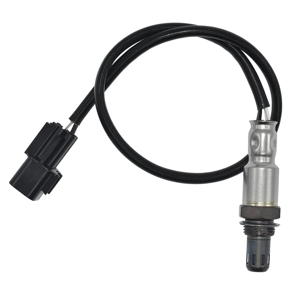 2x Sensor de oxígeno arriba+abajo para Hyundai Genesis 2010 2011 2012 cupé 2,0 L L4 Turbo Foto 3 de 4