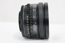 Tamron 17mm Camera Lenses for sale | eBay