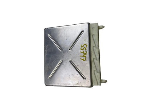 VOLVO XC90 I Motorsteuergerät ECU 00001313A6 2006 (AG535)