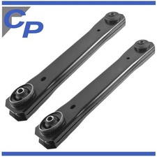 2 Querlenker hinten für Jeep Grand Cherokee II WJ WG unten links rechts