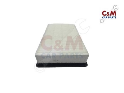 Air Filter Fits Nissan Pathfinder 2005-2012