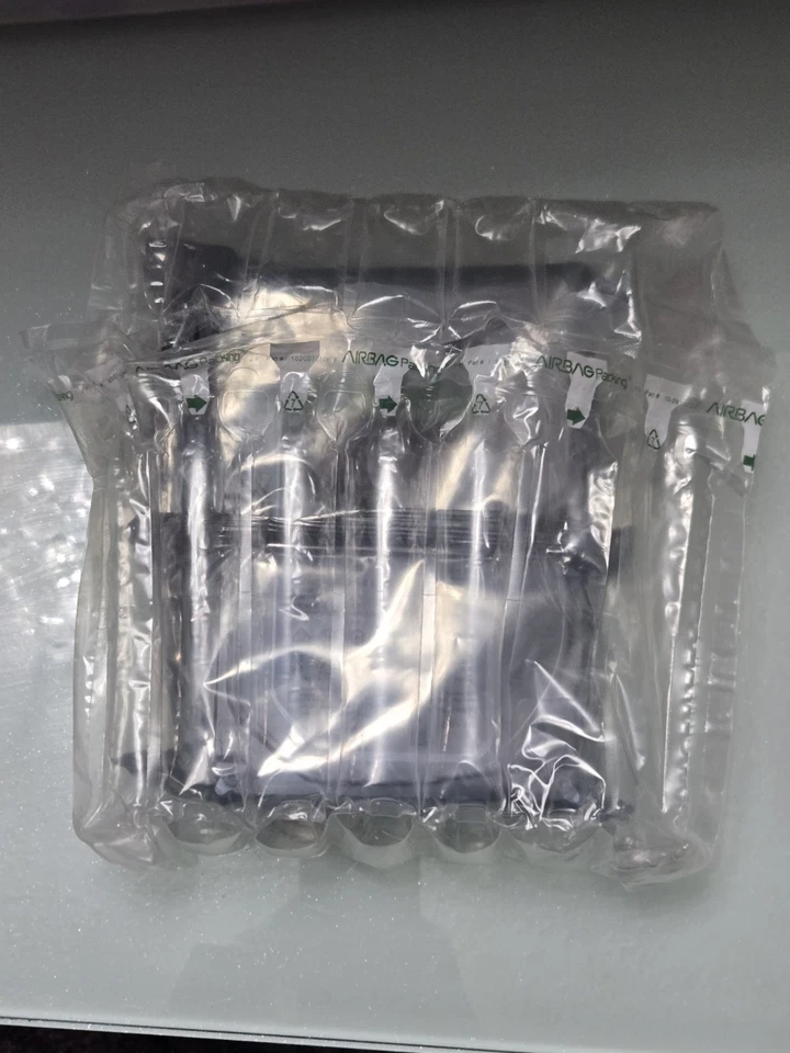 NEW!!! SEAGATE BARRACUDA ST2000DM006 2TB 3.5"  SATA 7200 RPM INTERNAL HARD DRIVE - Image 3 of 4