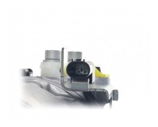 Klimakompressor (Neu) f&uuml;r Mercedes W169 W245 04-12
