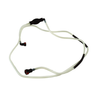 Kraftstoffleitung Leitung für Nissan Opel Renault - 175068840R YOU.S Original