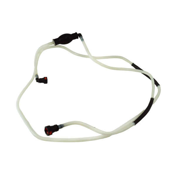 Kraftstoffleitung Leitung FüR Nissan Opel Renault - 175068840R You.S Original-image