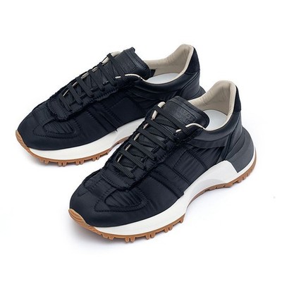 Maison Margiela Runner Evolution Herren Sneaker 65272143 [U]
