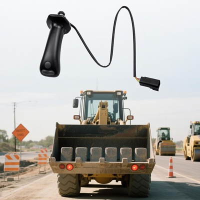 #ad #ad Control Go Handle For Caterpillar 933C 939C D3C III D4C III D5C III 1654754 $129.90