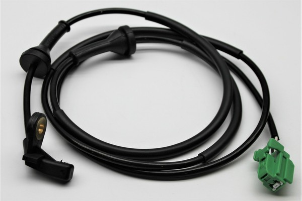 Abs Sensor Hinterachse Rechts Volvo XC90-image