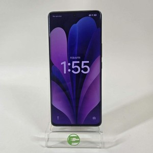 Xiaomi 13 Ultra | eBay