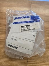 12001187 NEW OEM Magic Chef Washer Lid Switch