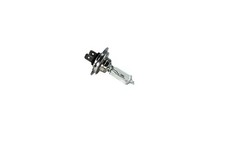 Genuine Mopar Headlamp Bulb L0000H7SLL