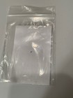 paper sheets newspaper magazine for miniature dollhouse 1/2"  or 1/4" scale? — photo 8
