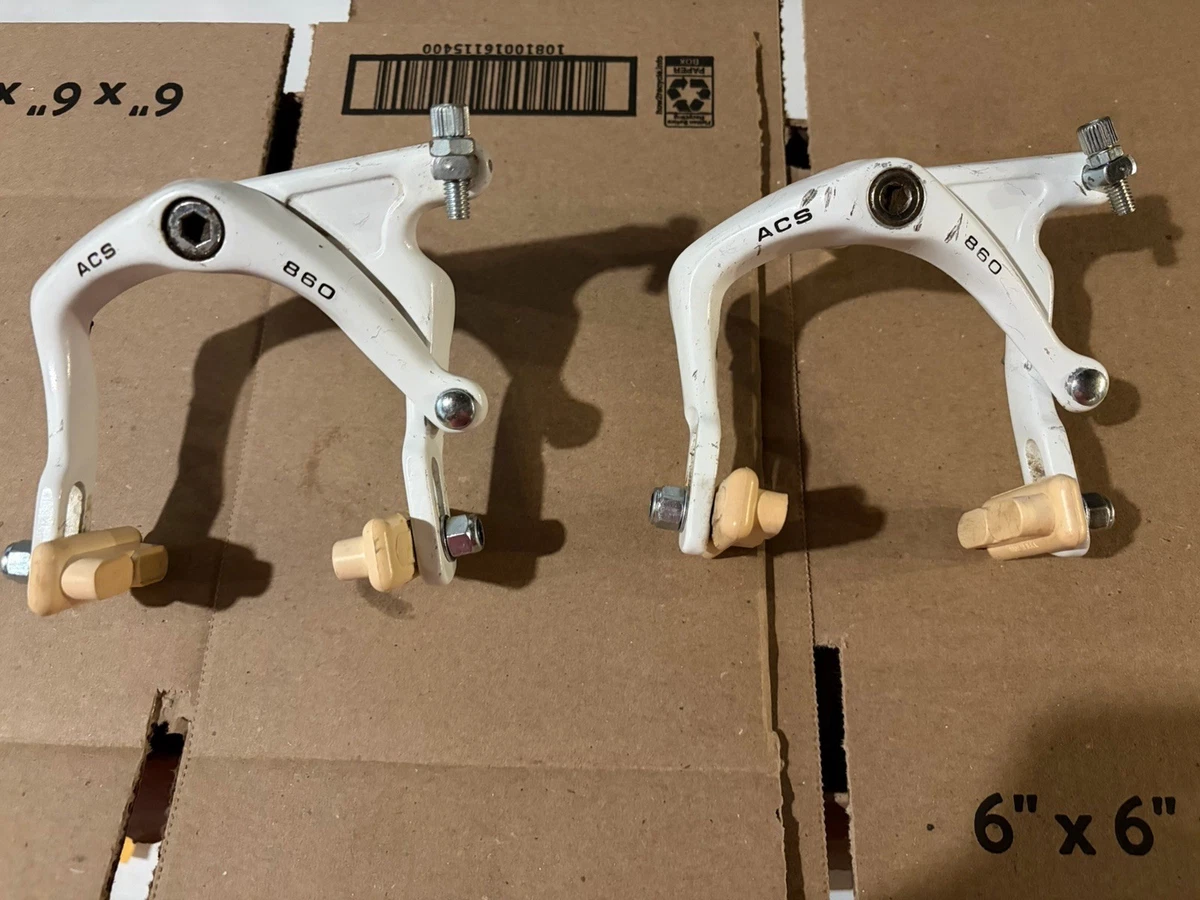 ACS Bicycle Brakes for sale - eBay