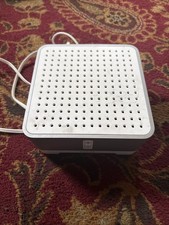 Sonos Connect Amp Gen 1 w/ Power Cord As Is/parts