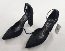 Rhinestone Shoes for sale