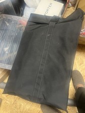 BMW 8 Series Gran Coupe 2018-onwards Weather proof Car Cover