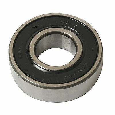 Husqvarna/Craftsman/APY Spindle Bearing - OEM 110485