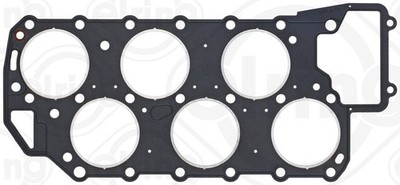ELRING Dichtung Zylinderkopf 917.908 ABV AAA für VW AES FORD MERCEDES PASSAT T4