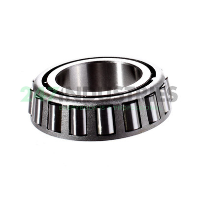 369S Timken 47,62 x 0 x 22,22 mm TAP. ROLL. SINGLE ROW CONE