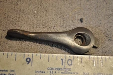 Savage, Stevens, Springfield 315 , Central Arms & More , Top Snap Lever see pics